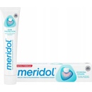 Meridol 20 ml