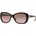 Vogue VO2943SB 194114