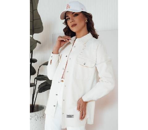 Basic Azzala ty4326