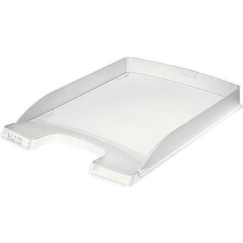 Leitz Табла за документи LEITZ Plus тънка прозрачна 52370003 (52370003)