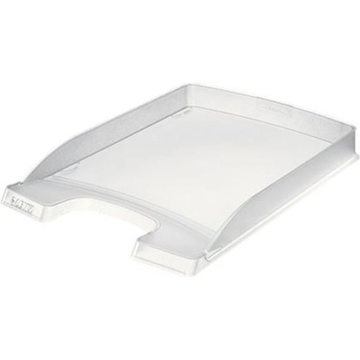 Leitz Табла за документи LEITZ Plus тънка прозрачна 52370003 (52370003)