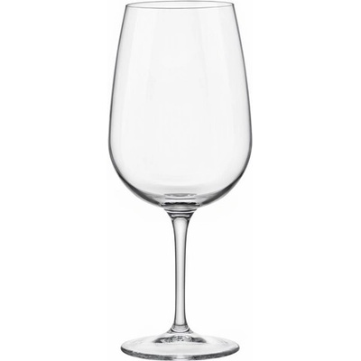 Bormioli Rocco Pohár na víno 640 ml