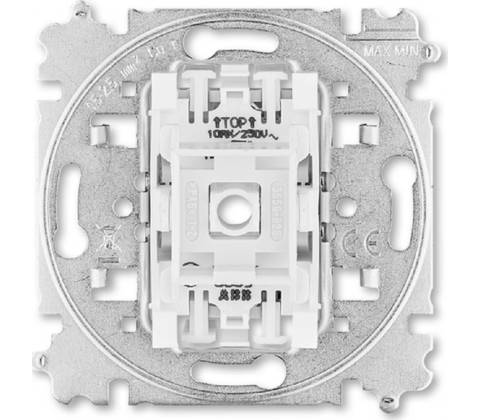 ABB 3559-A07345
