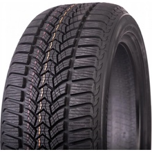 Debica Frigo HP2 215/50 R17 95V