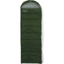 CAMPOUT Oak