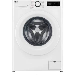 LG F4WR510SWW Перални