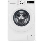 LG F4WR510SWW Перални