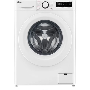 LG F4WR510SWW Перални