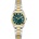 Guess GW0934L3