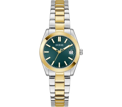 Guess GW0934L3