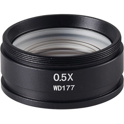 MAGUS Допълнителна леща MAGUS AL05 0, 5х/177 mm (83496)