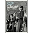 Lion and the Unicorn