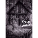 Ergiho príbeh