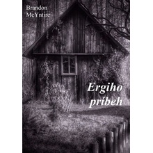 Ergiho príbeh