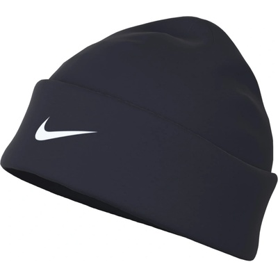 Nike U NK DF PEAK beanie SC P TM fq8292-451