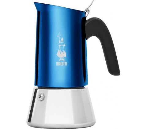 Bialetti Venus Induction 6