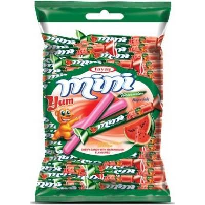 Mini Yum Watermelon 700 g
