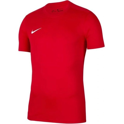 Nike Dry Park VII Jr BV6741 657