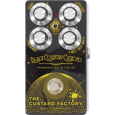 Laney BCC-TCF