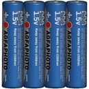 AgfaPhoto Power AAA 4ks AP-LR03-4S 4250175812434