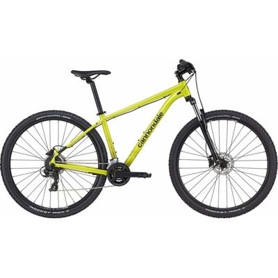 Cannondale Trail 8 2023