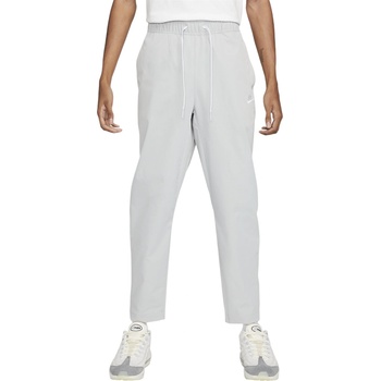 Nike Панталони Nike M NK CLUB WVN TAPER LEG PANT dx0623-077 Размер S