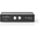 Nedis CSWI5902BK