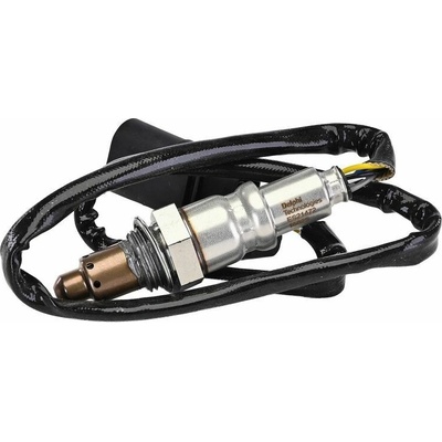 DELPHI ES20346-12B1 Lambda sonda (ES20346-12B1)