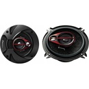 Pioneer TS-R1350S