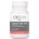 Allergy Research Group Iodoral® IOD 12, 5 mg - 90 таблетки