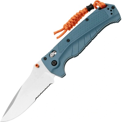 Benchmade ADIRA, MagnaCut, Grivory, AXS, DROP PT 18060S