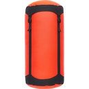 SEA TO SUMMIT Lightweight Compression Sack 20 l