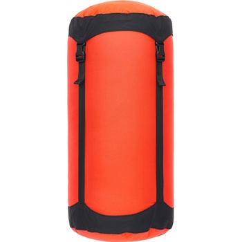SEA TO SUMMIT Lightweight Compression Sack 20 l