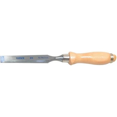 NAREX Dláto ploché 20 mm WOOD LINE