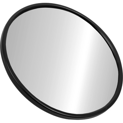 Panoramatické zrkadlo PLASTEX LP0285/G univerzálne 290 mm