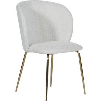 Image 1 of ТРАПЕЗЕН СТОЛ КАРИ (3532101)