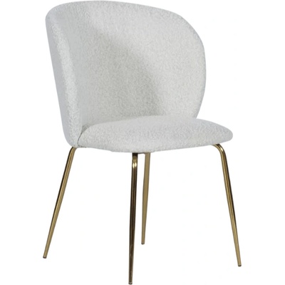 ТРАПЕЗЕН СТОЛ КАРИ (3532101)