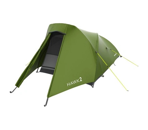 Hannah Hawk 2