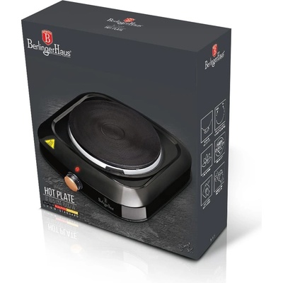 Berlingerhaus Black Rose Collection BH-9437