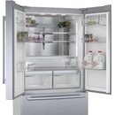 Image 1 of Bosch KFF96PIEP