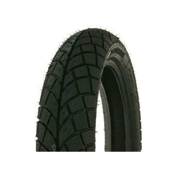 Image 1 of Heidenau K66 Snowtex 120/70-14 55S