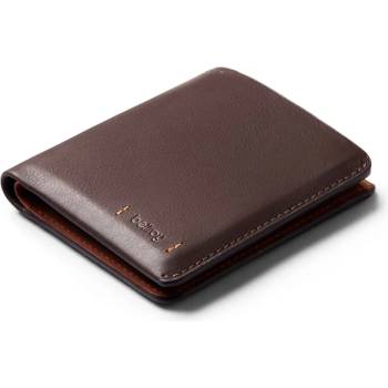 Bellroy Note Sleeve Premium - Aragon Портфейл с първокласен дизайн Портфейли