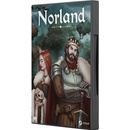 Norland