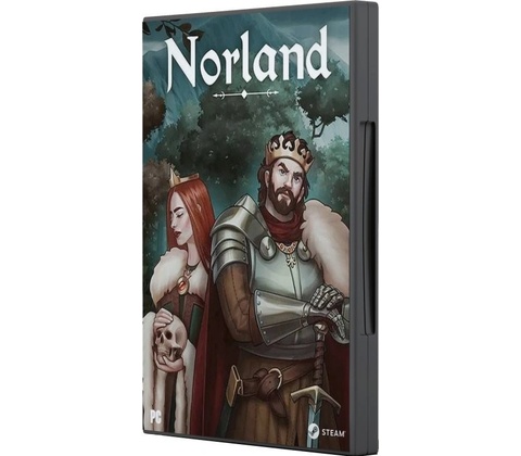 Norland