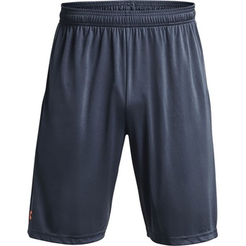 Under Armour Tech WM Graphic Short