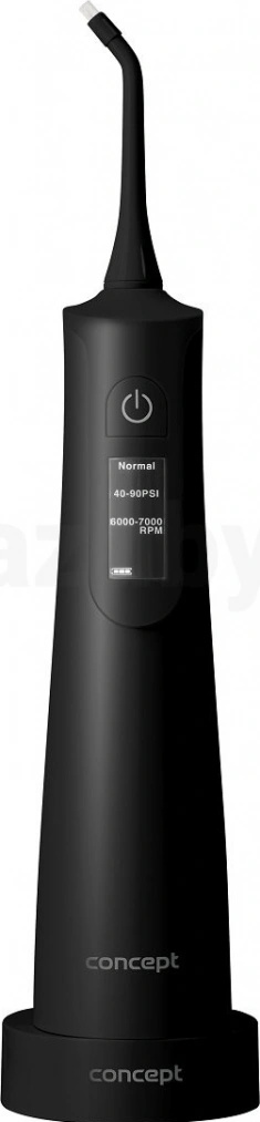 Concept ZK4021