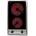 Eurolux PVS 30 2VM X