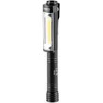 Neowiz Neo Inspection Lamp (400lm COB Battery Inspection Lamp)
