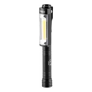 Neowiz Neo Inspection Lamp (400lm COB Battery Inspection Lamp)