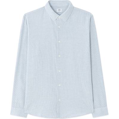 Celio Regular риза Nadob Celio | Sin | МЪЖЕ | S